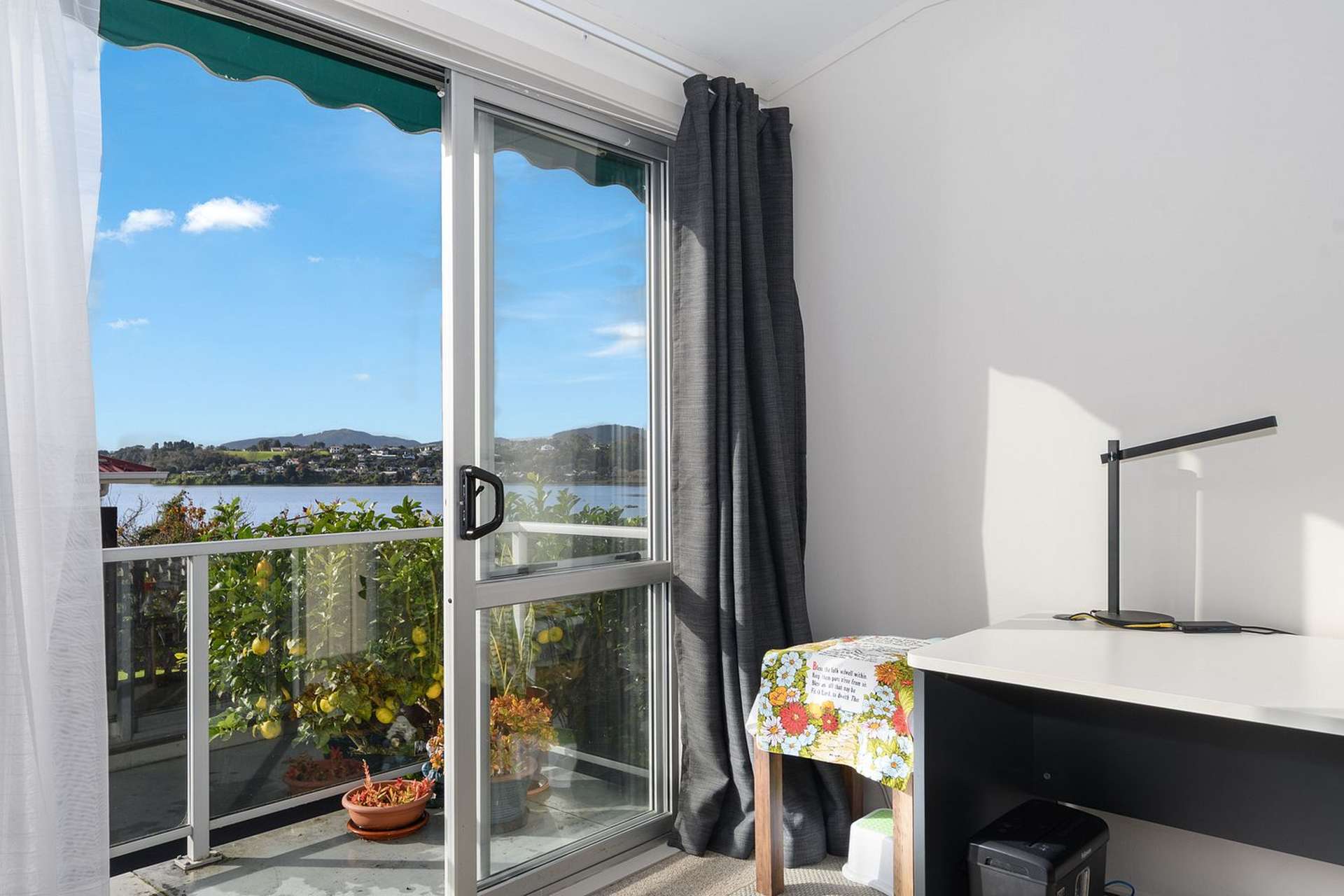 82A Harrier Street Parkvale_0