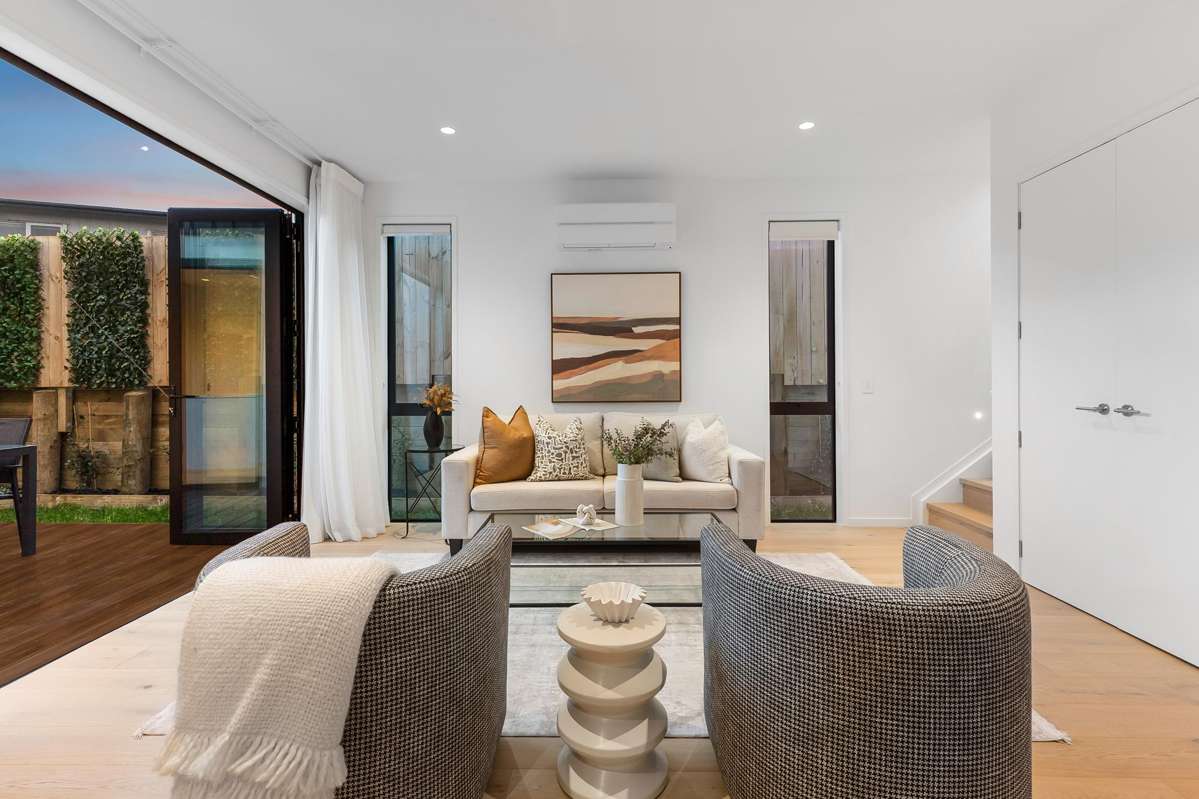 31C Lake Pupuke Drive_1