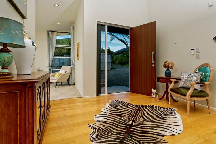 90 Oakway Drive Schnapper Rock_1