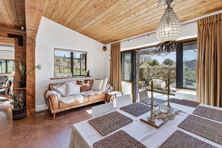 272A Ballantyne Road Wanaka_6