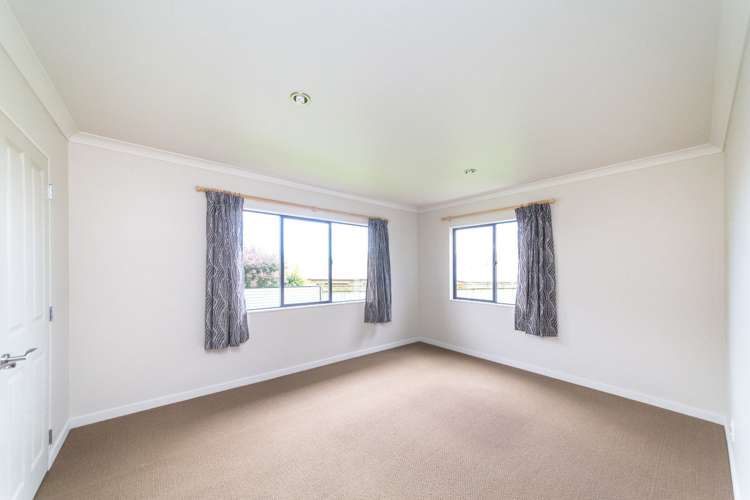 15 Tennyson Avenue Kelvin Grove_7