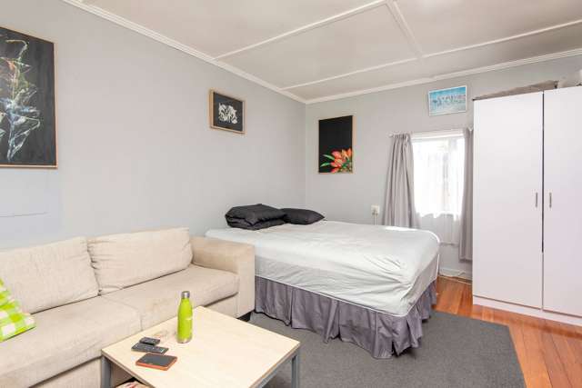 7 Landing Road Whakatane_4