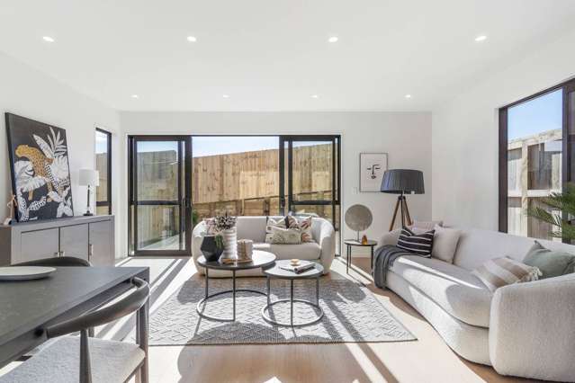 28 Kotiu Place Massey_3