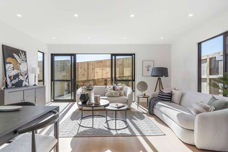 28 Kotiu Place Massey_3