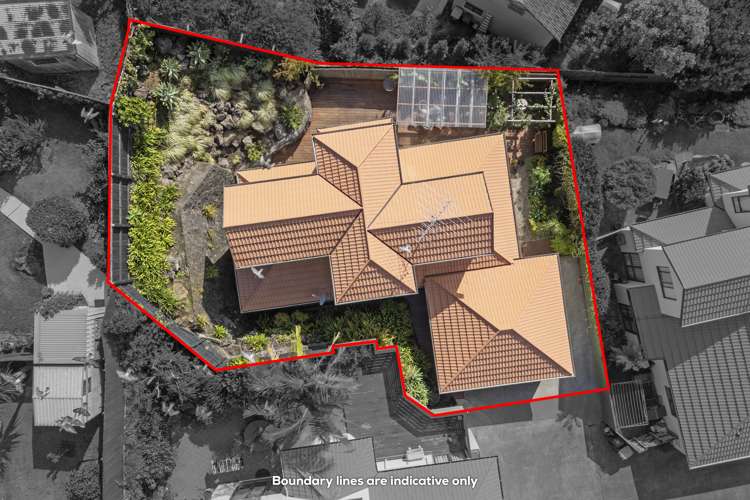 3/24 Irirangi Road Greenlane_20