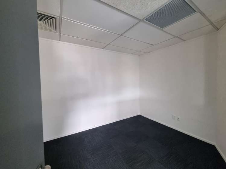 20 Pretoria street Lower Hutt Central_3