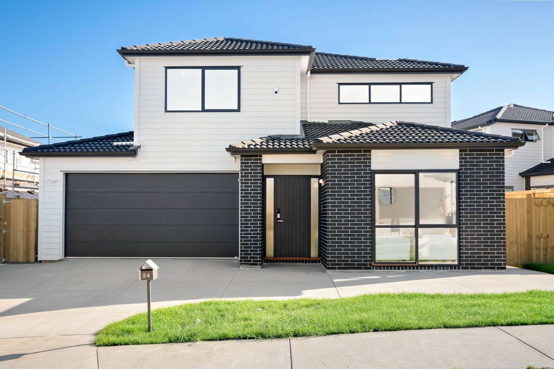 24 Te Aramanu Crescent Papakura_0