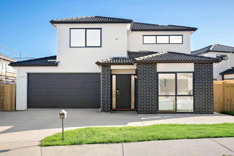 24 Te Aramanu Crescent Papakura_0