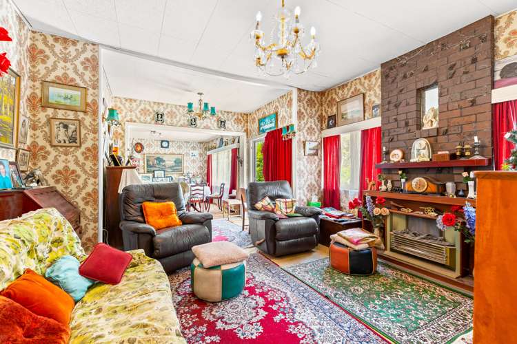 65 Annett Road Kumeu_12