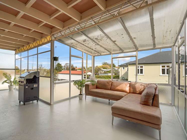 23 Rother Street Oamaru_2