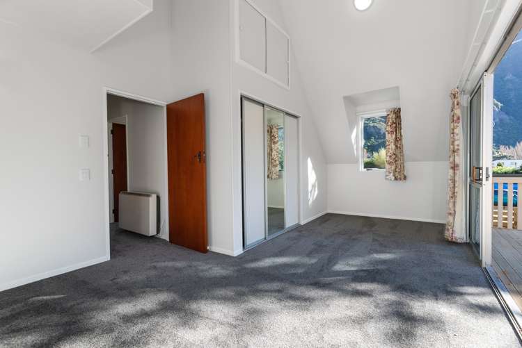 9 Huntingdon Street Kingston_13