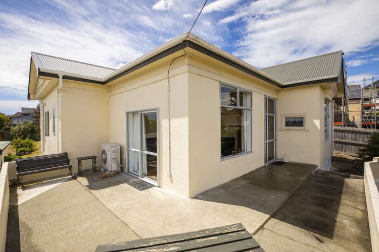 21 Nile Street Highfield_24