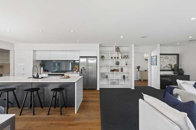 212 Matsons Avenue Papanui_3