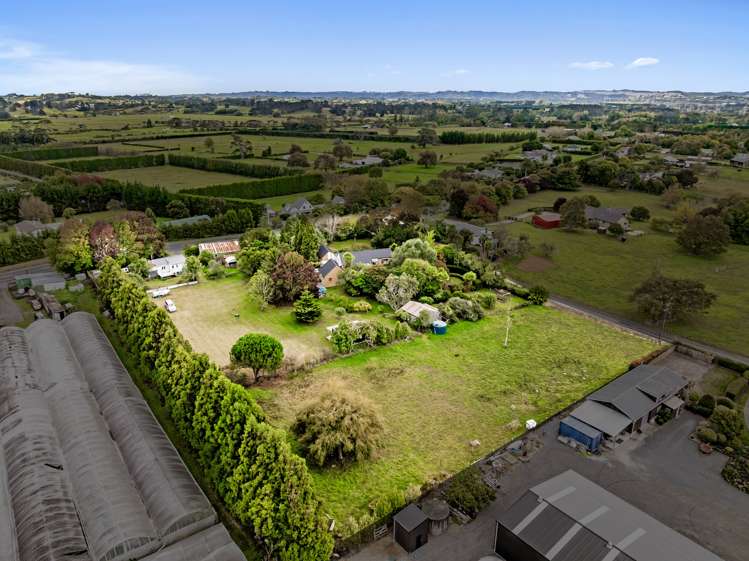 151 Taupaki Road Taupaki_39