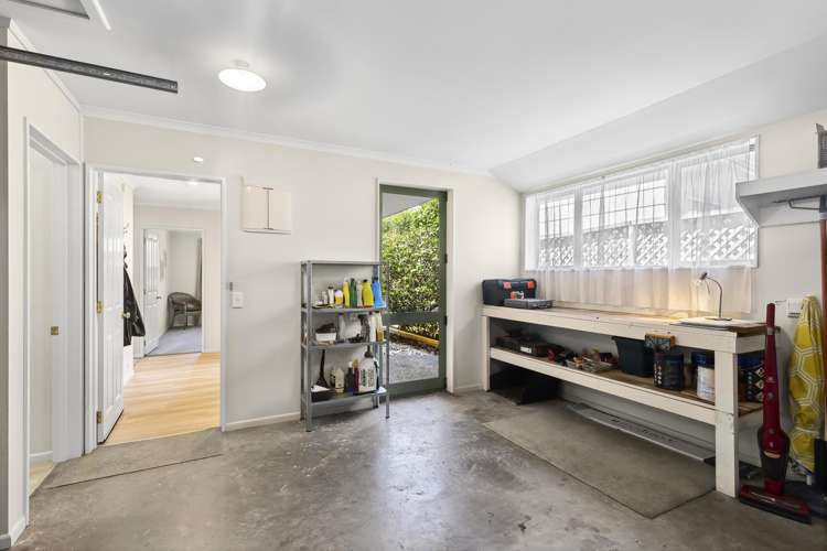 9 Mata Close Tahunanui_12