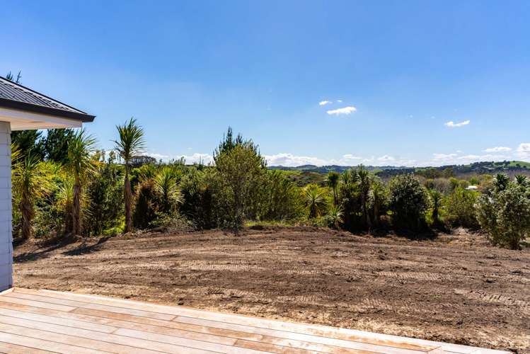 960A Oneriri Road Kaiwaka_35
