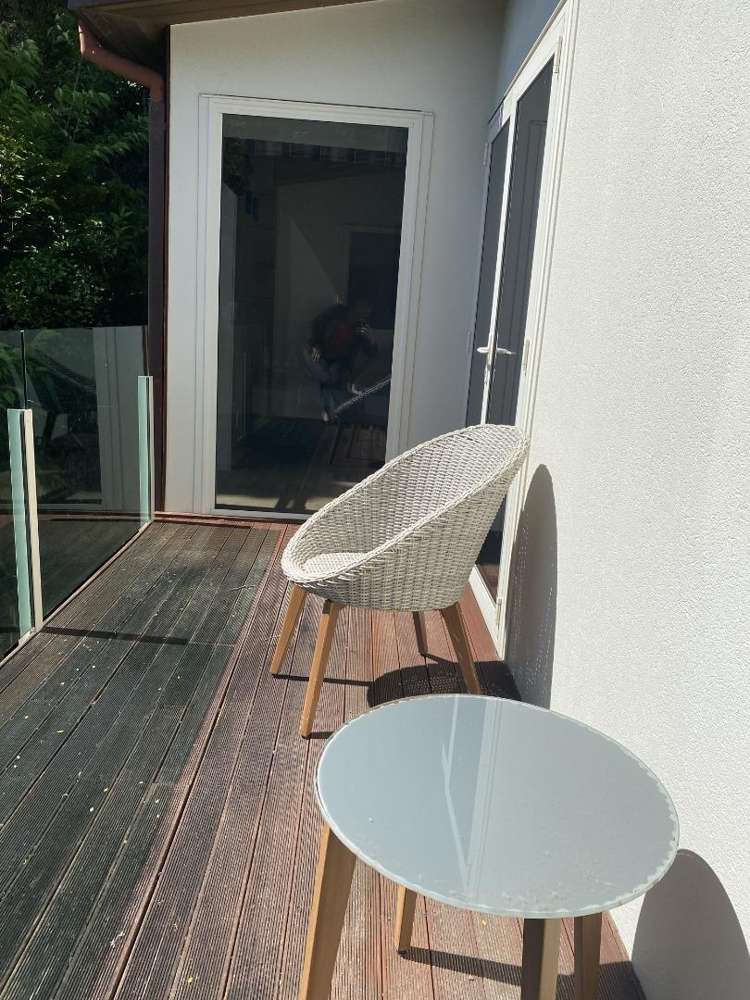 76 Heretaunga Square Silverstream_10