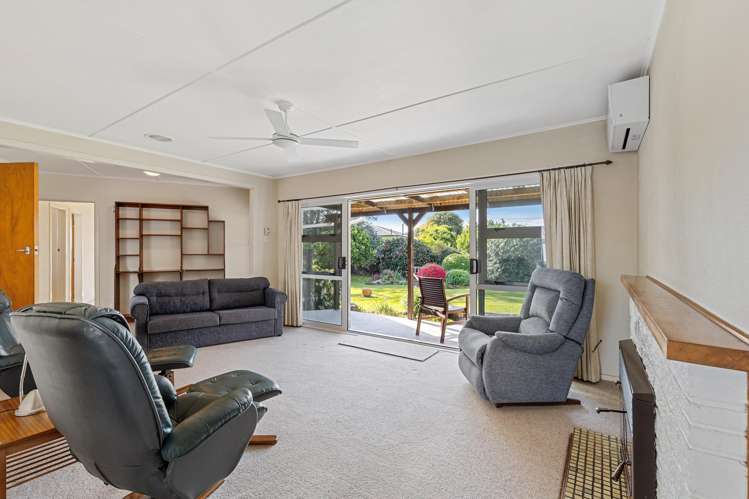 14 Shaw Avenue Paeroa_3