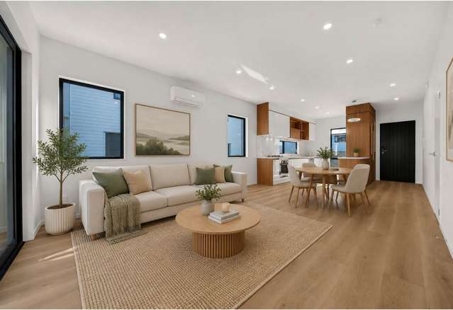 17B Bahari Drive Ranui_3