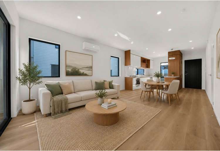17B Bahari Drive Ranui_2