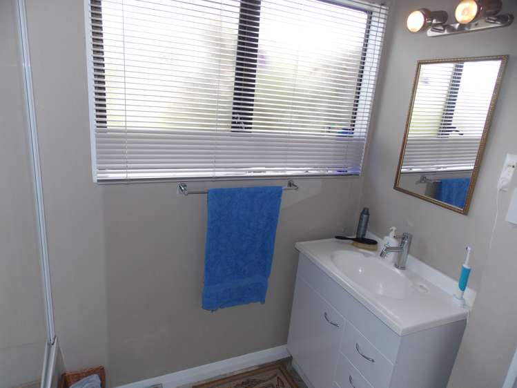 18 Kuku Street Tangimoana_22