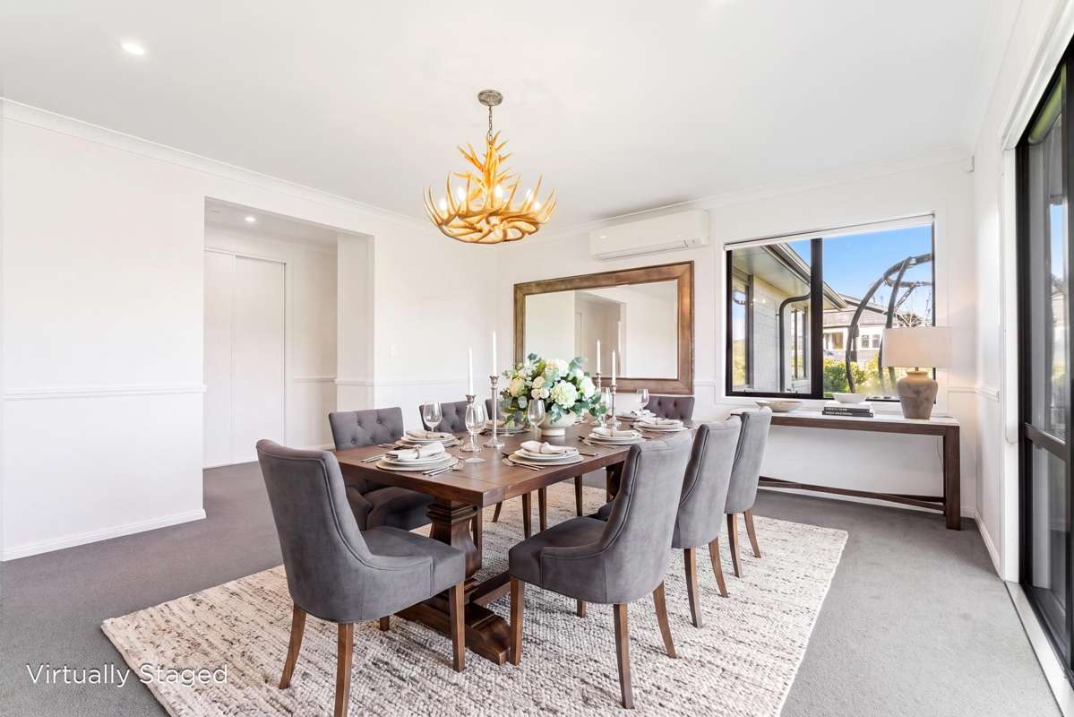 153 Woodcocks Road_3