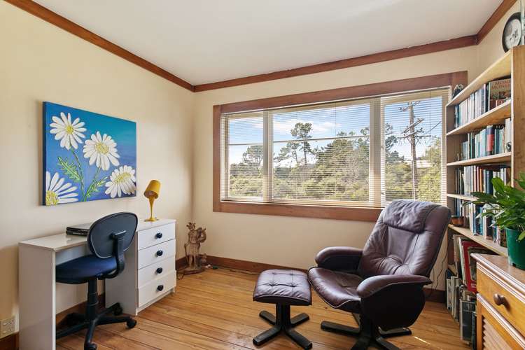 43 Withers Road Glen Eden_9