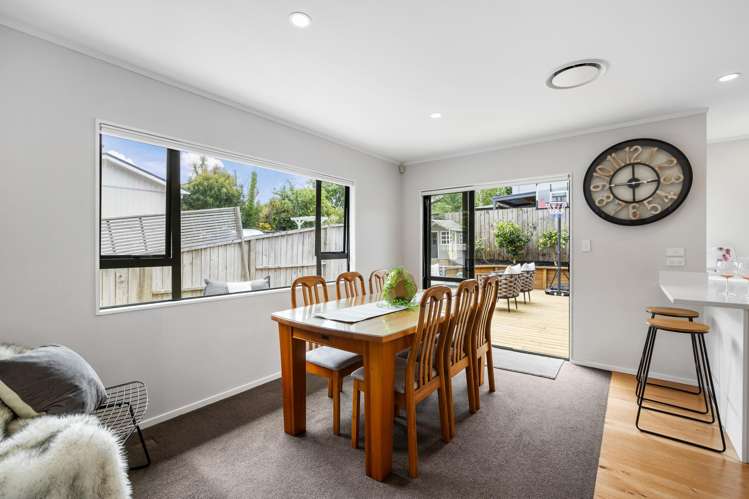 16A Baird Street Howick_8