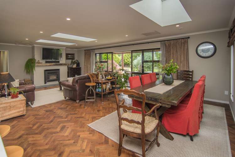 57 Rockdale Road Fairview_4