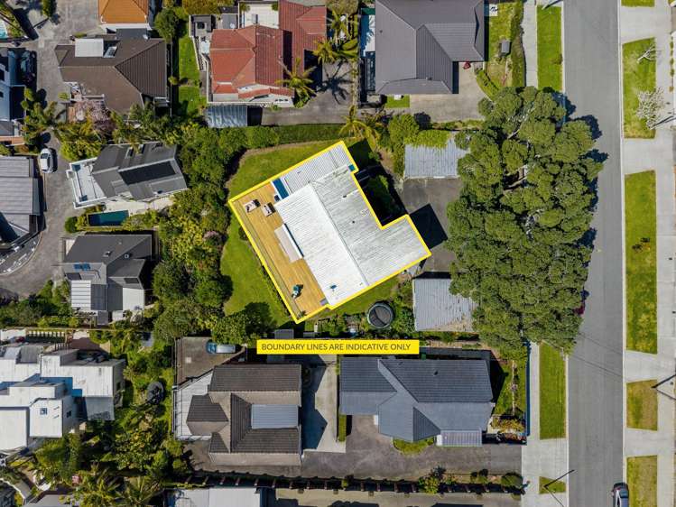 5/42 Challenger Street St Heliers_29