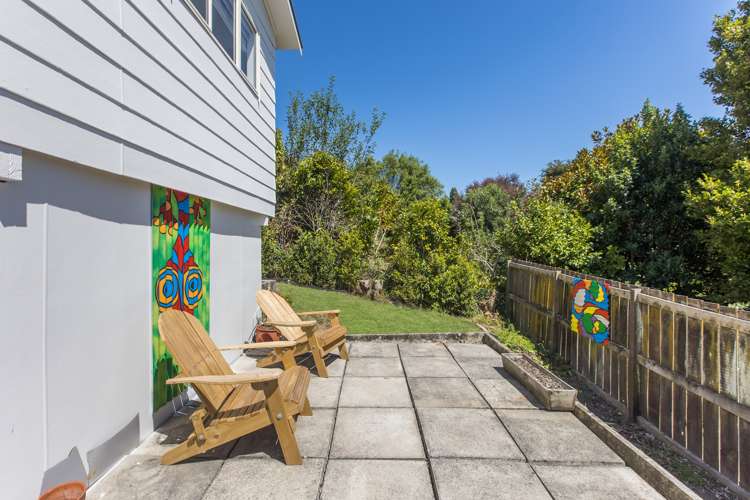 2/34 Stott Avenue Birkdale_18