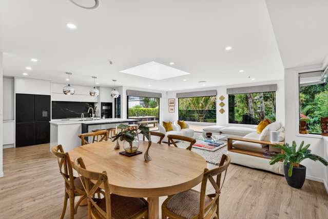 1/33 Harapaki Road Meadowbank_2