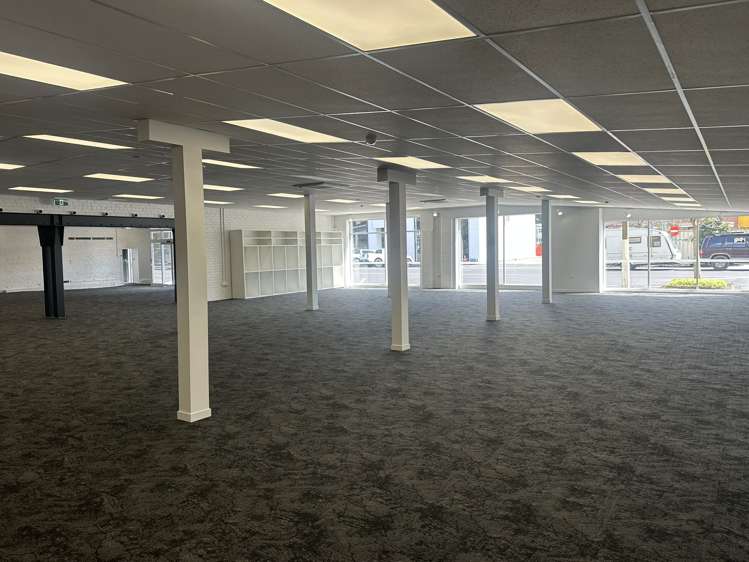 205 Crawford Street City Centre Dunedin_6