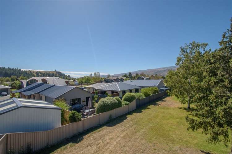 9 Alluvial Place Cromwell_15