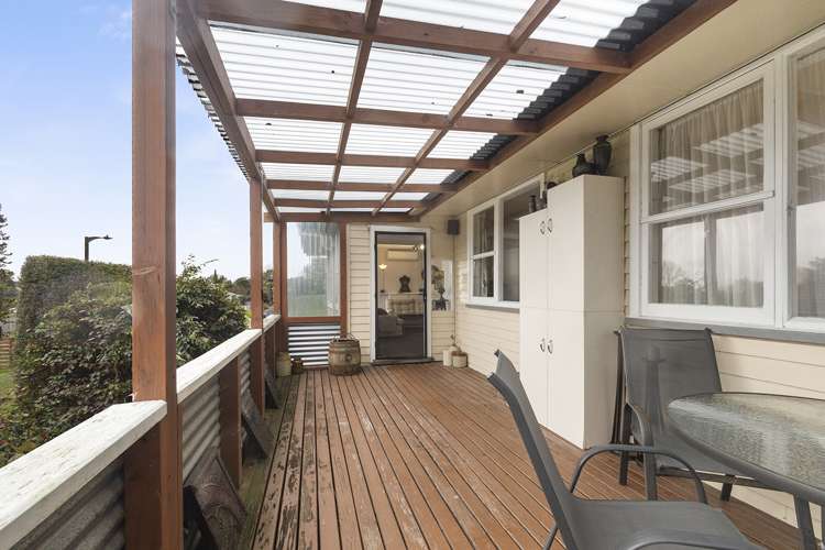 90 Reservoir Street Putaruru_8