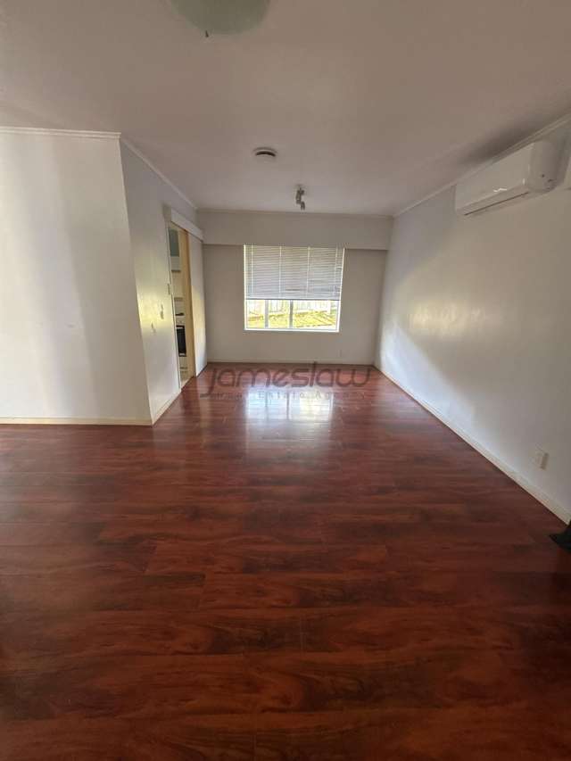 3/70 Alton Avenue Hillcrest_4