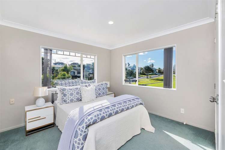 2 San Marino Drive Henderson_17