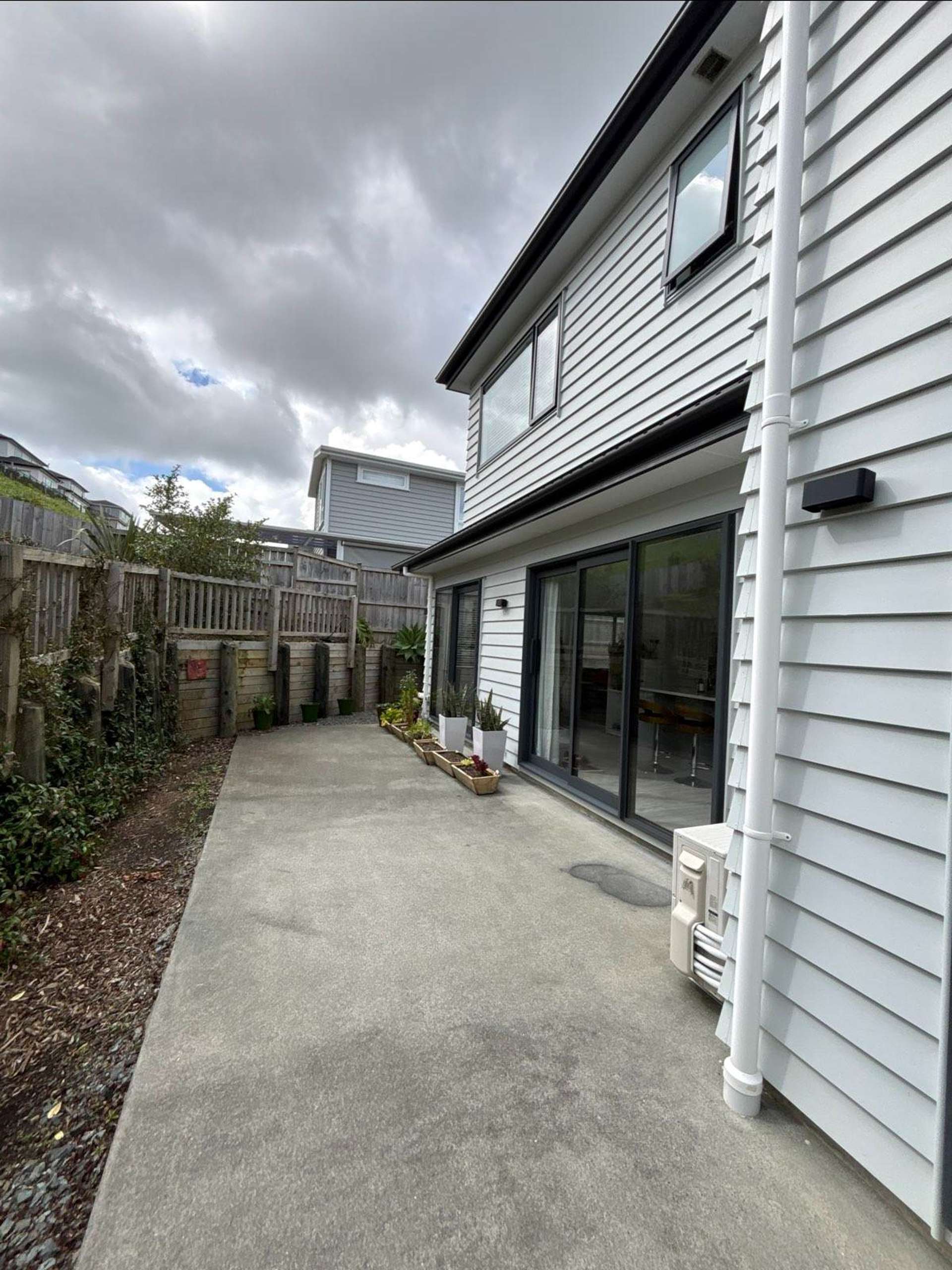 144 Godfrey Drive Orewa_0