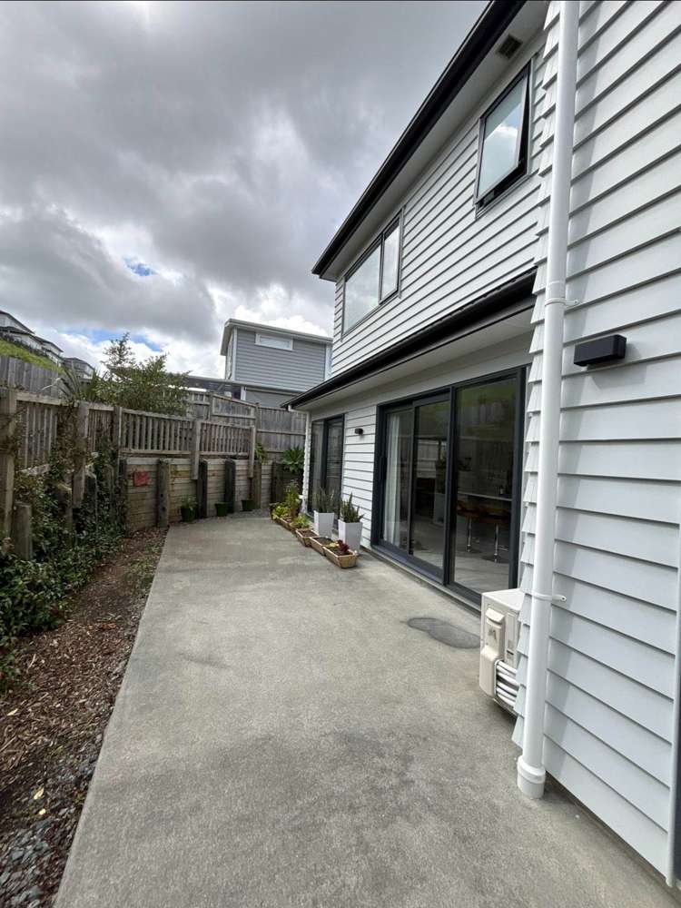 144 Godfrey Drive_0