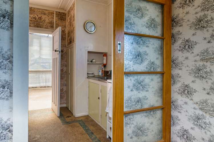 26 Thompson Road Bluff Hill_24