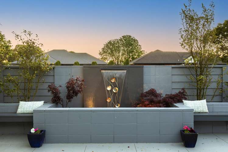 5 Seabrooke Drive Spencerville_13