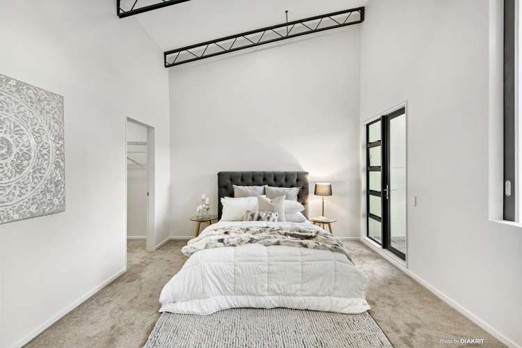 14/26 Marion Street Te Aro_14