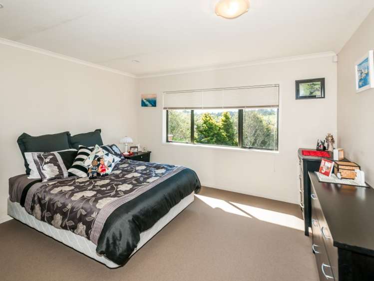 19/55 Verbena Road Birkdale_13