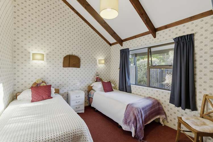 11F Milne Street Marton_6