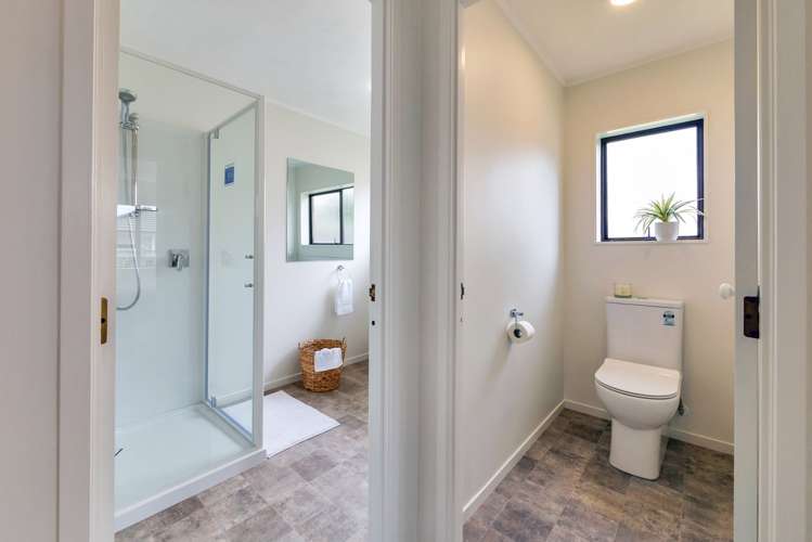 3/383 Blockhouse Bay Road Blockhouse Bay_20