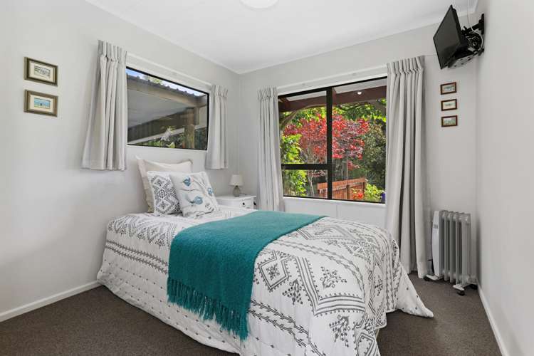 29 East Street Taumarunui_11