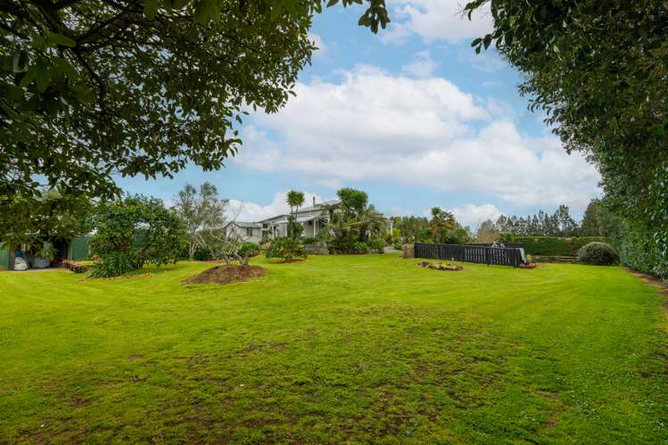 64 Tauraroa Road Maungakaramea_48