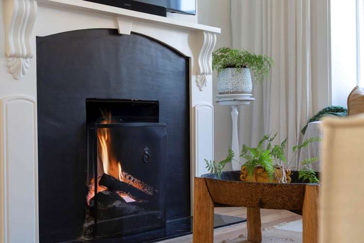 9 Victor Street Avondale_10