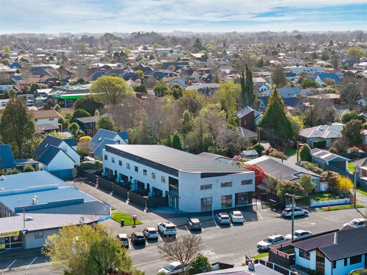 100 Staveley Street Avonhead_8