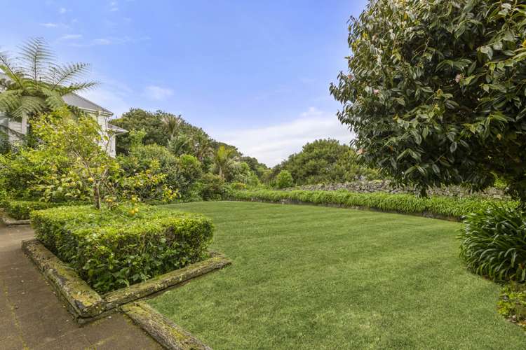 29 Almorah Road Epsom_28